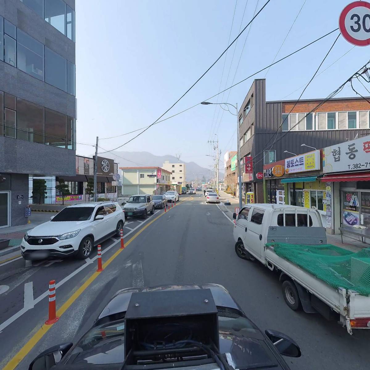 애비뉴 D&C_4