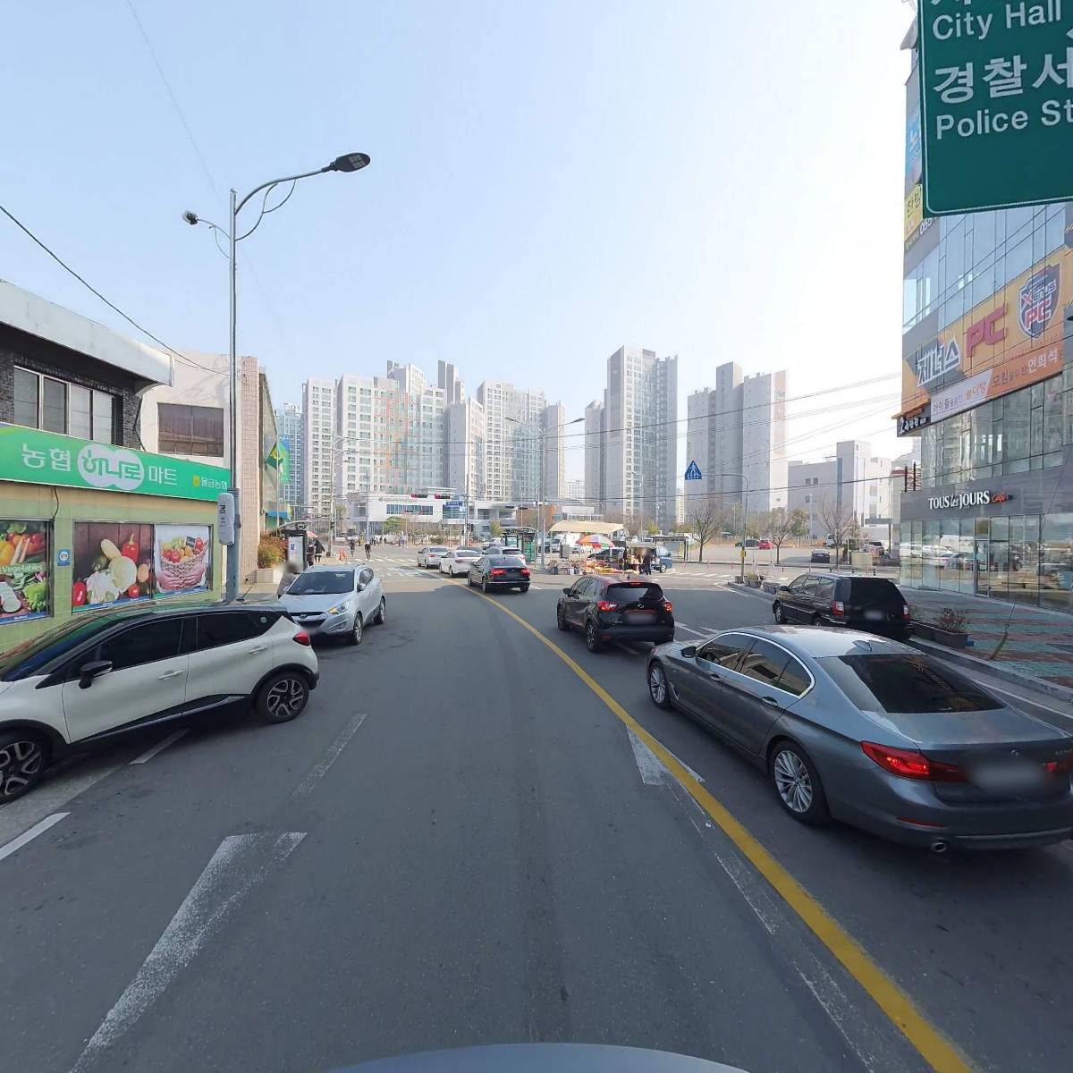 애비뉴 D&C_2