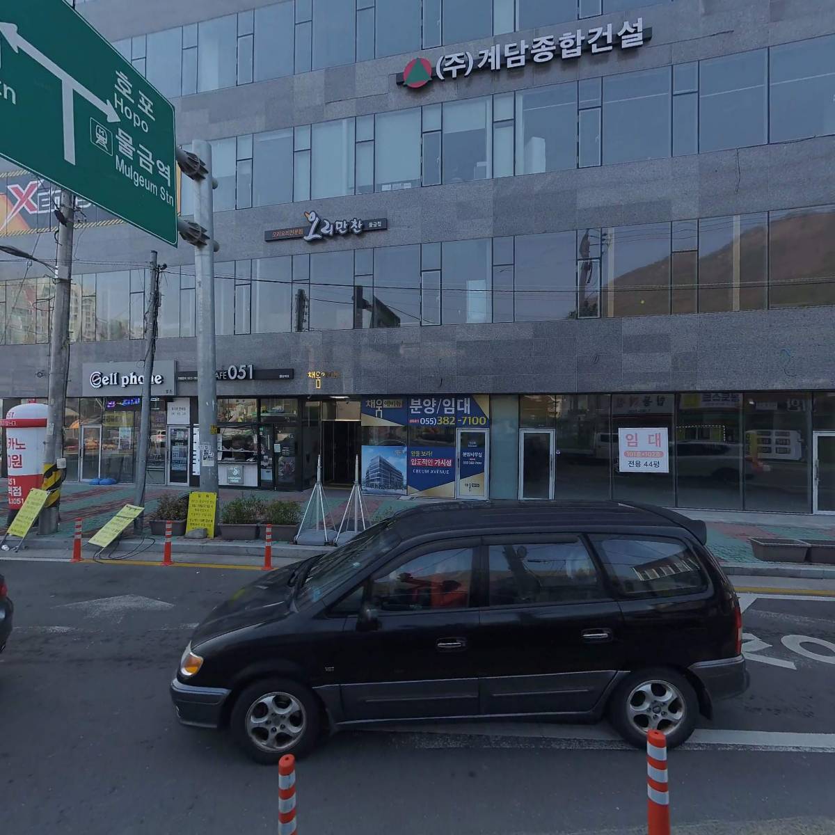 애비뉴 D&C_3