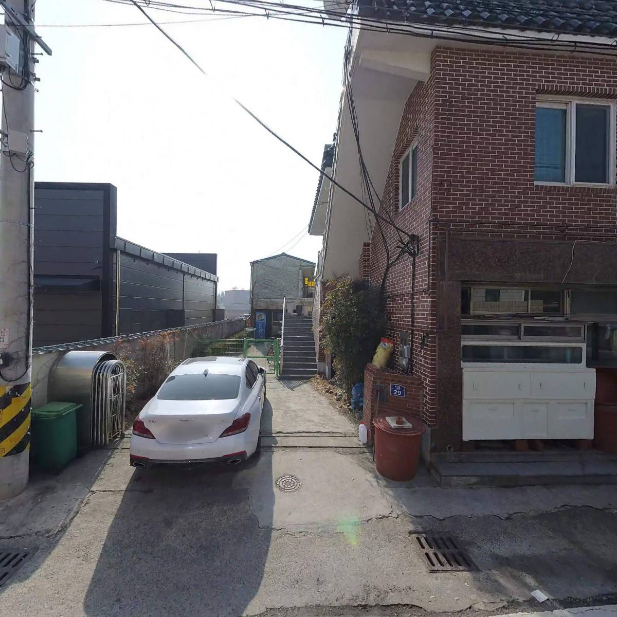 물금주조합명회사_3