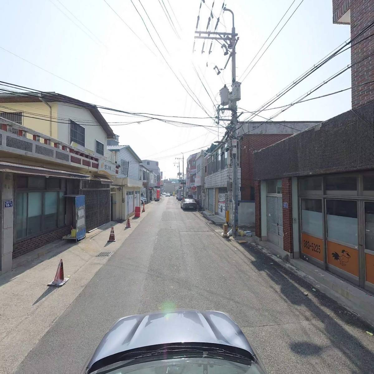 로얄경양식 양산점_4