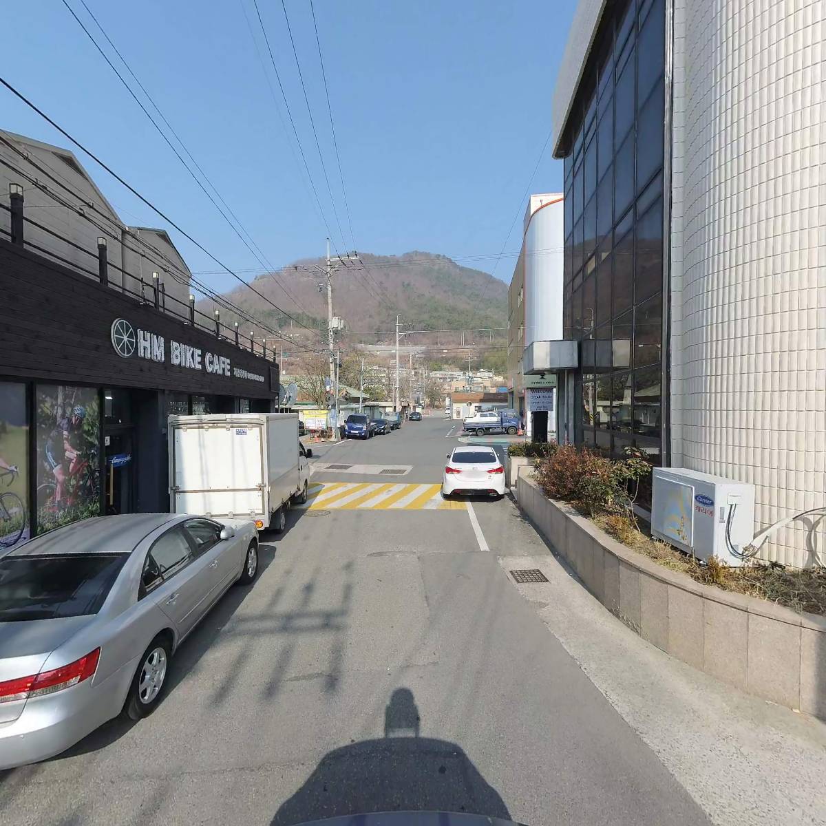 로얄경양식 양산점_2