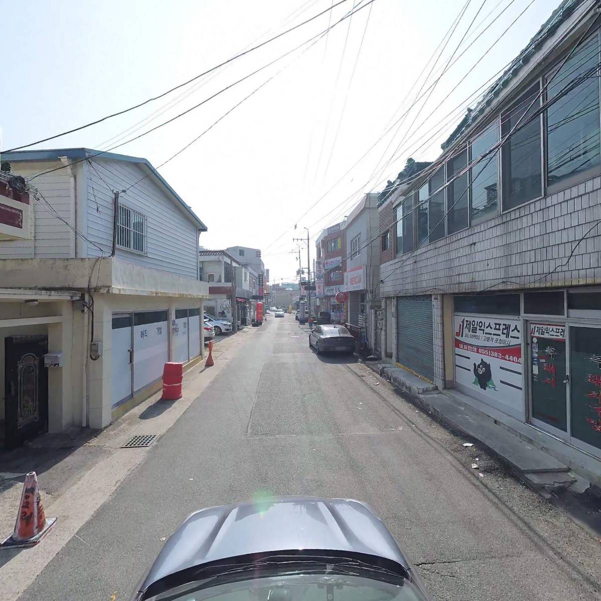 교동면옥 양산점_4