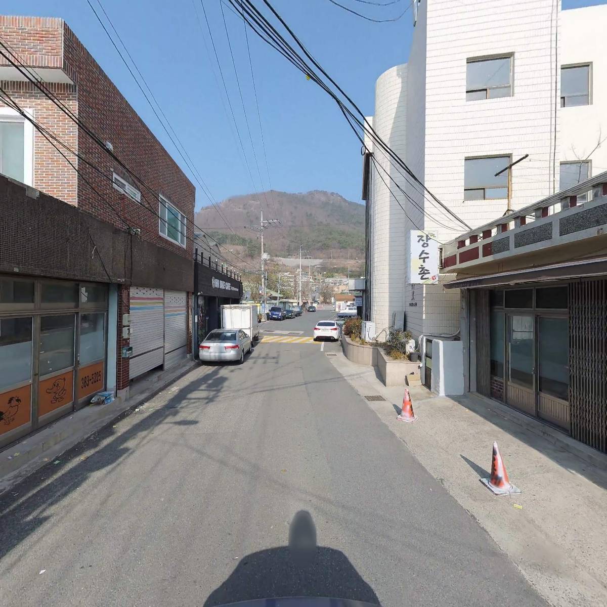교동면옥 양산점_2