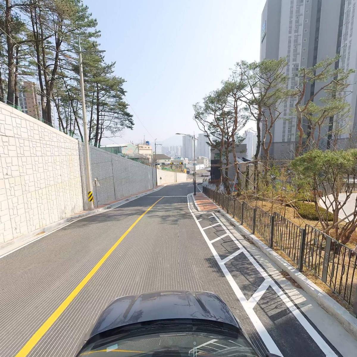 은마켓_4