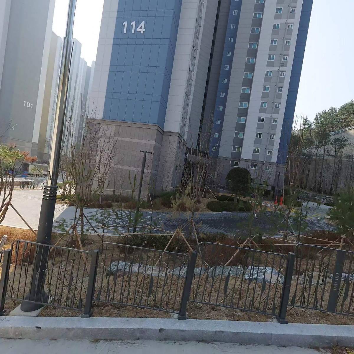 은마켓