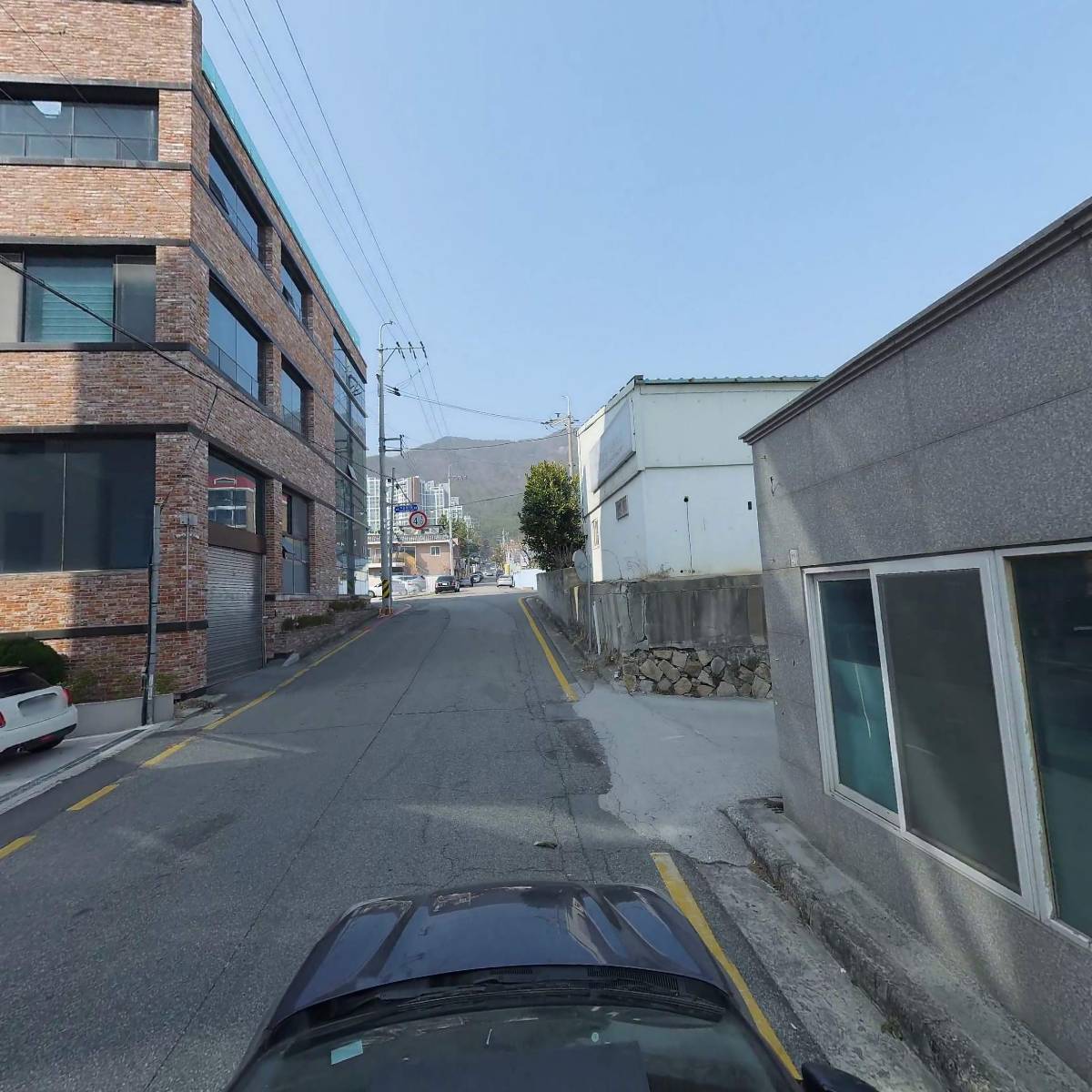 주식회사 바다를 품다_4