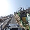 향어마을_4