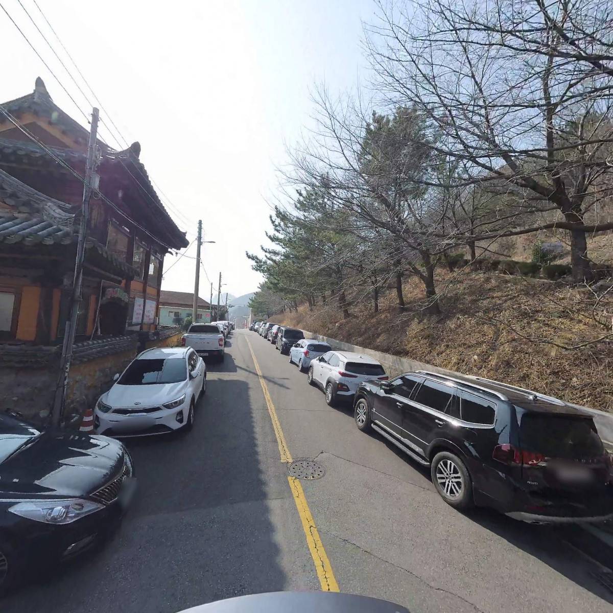클라우드_2