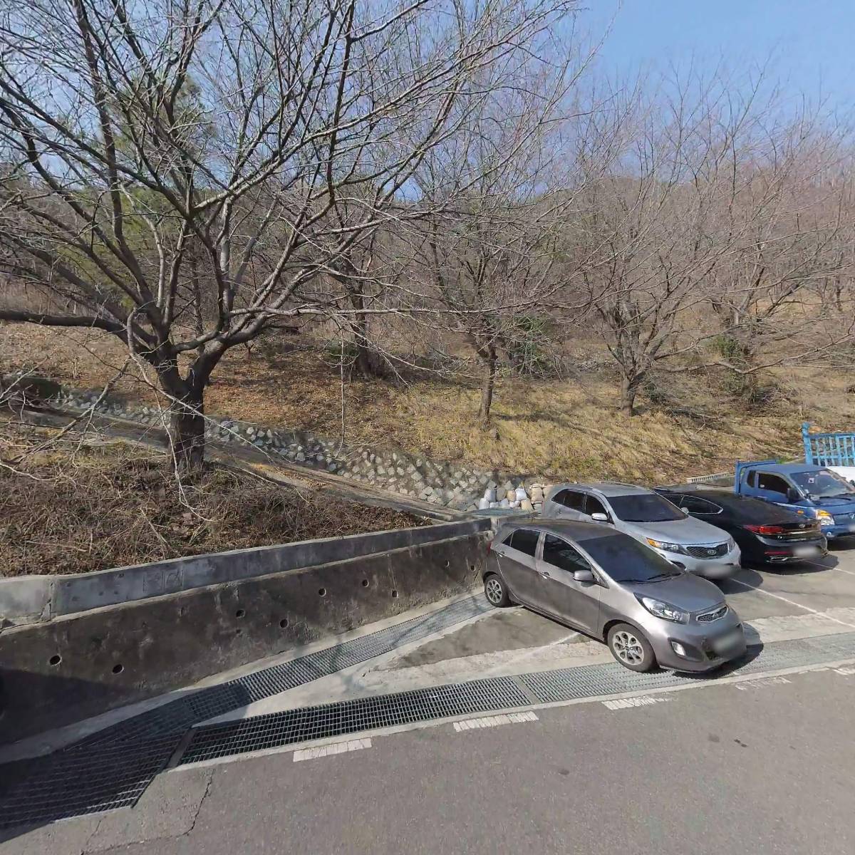 클라우드_3