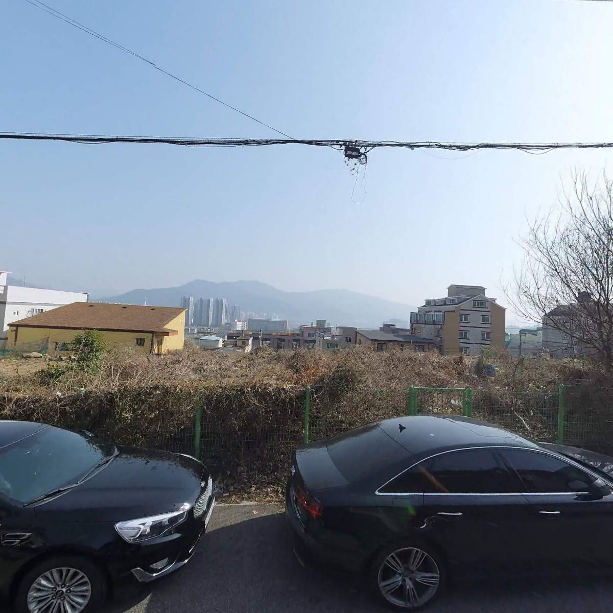 다올노인재가복지센터_3