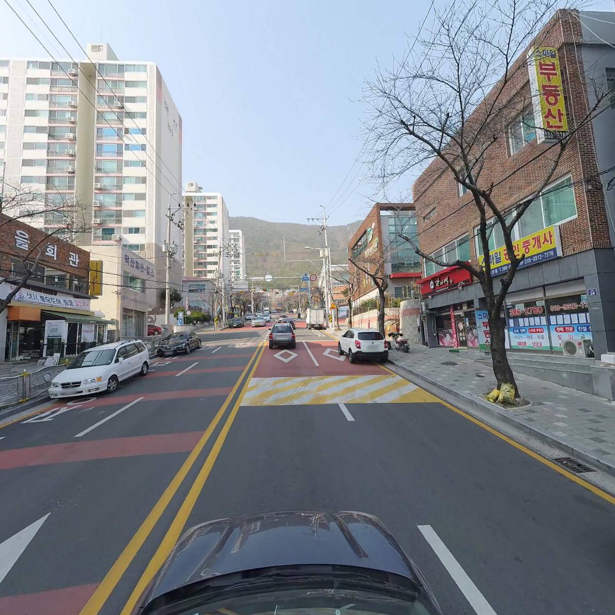 지니글로벌_4