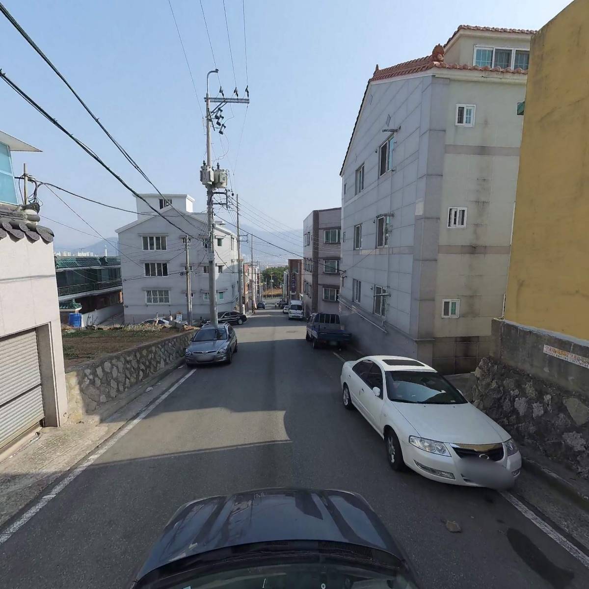 팔광카센타_4