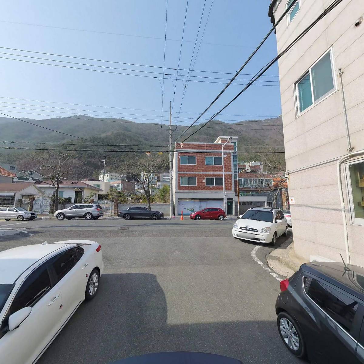 팔광카센타_2
