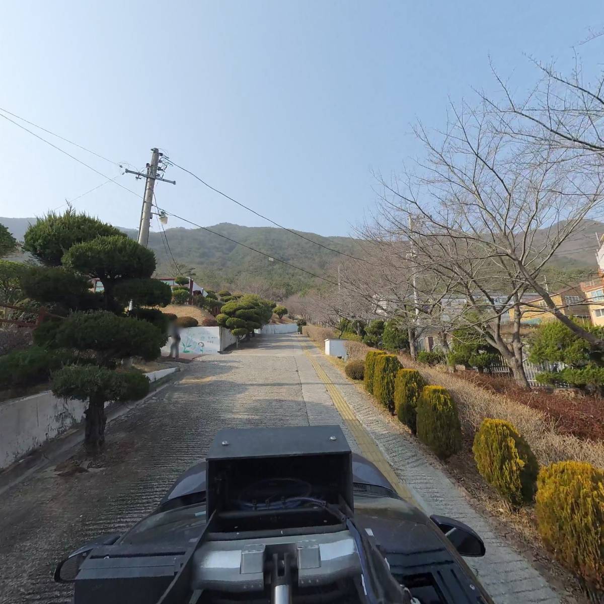 사회복지법인무궁애학원_4