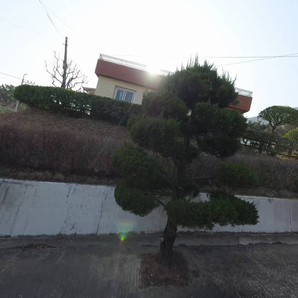 사회복지법인무궁애학원_3