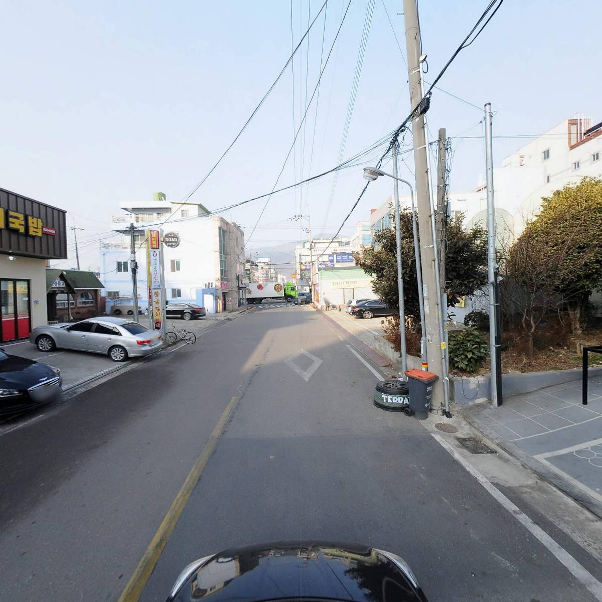 바른치킨 삼천포점_4