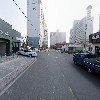 바른치킨 삼천포점_2