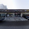 바른치킨 삼천포점_3