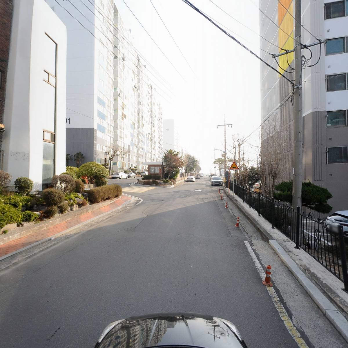 보미스피치놀이교실웅변교습소_4