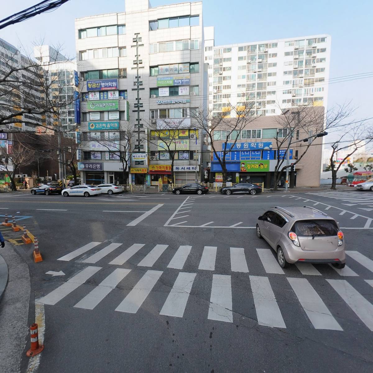 보미스피치놀이교실웅변교습소_2