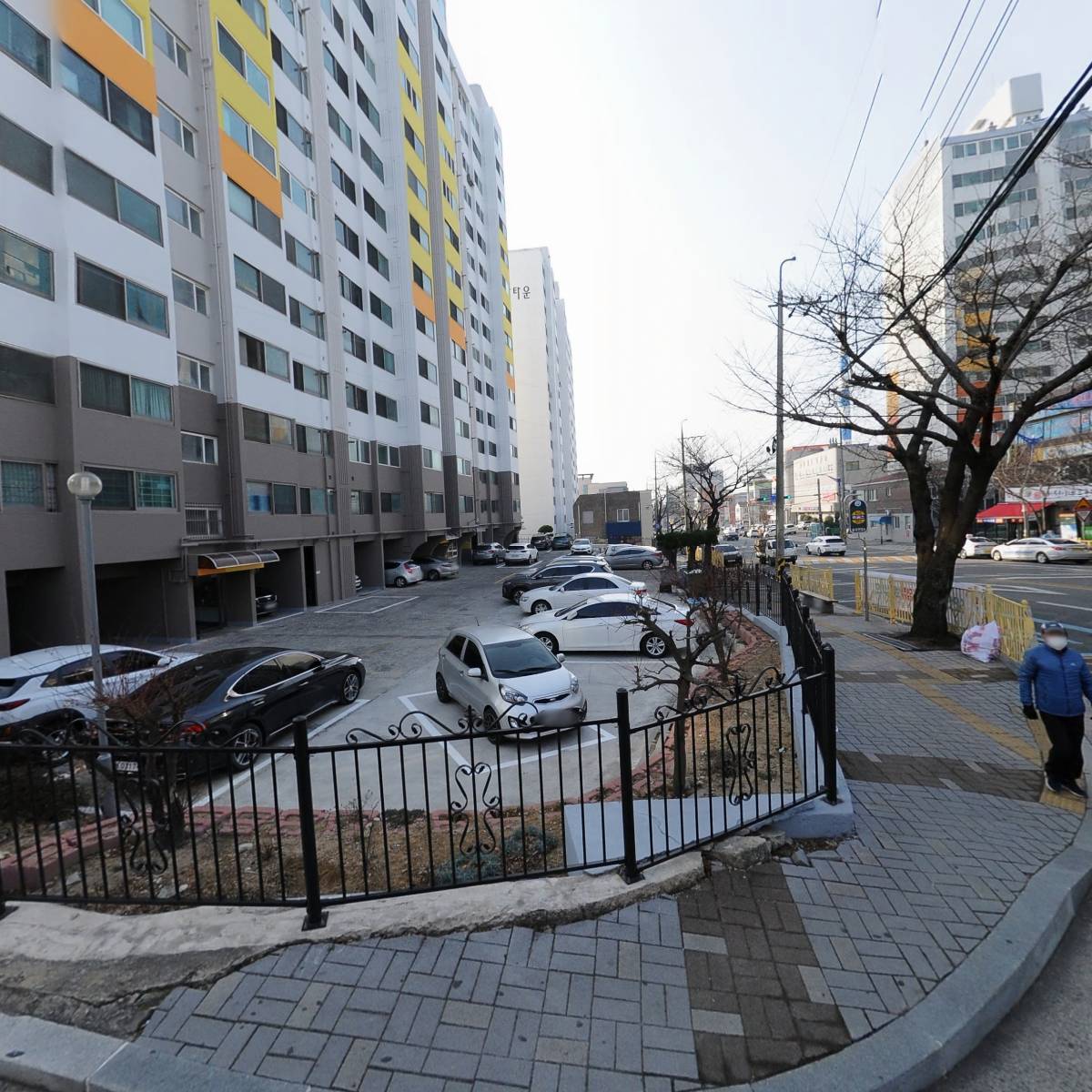 보미스피치놀이교실웅변교습소