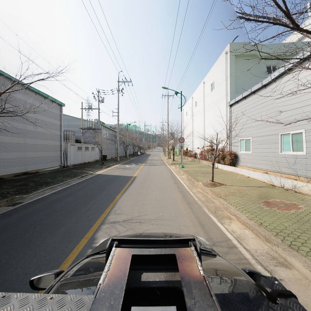 조양수산_4