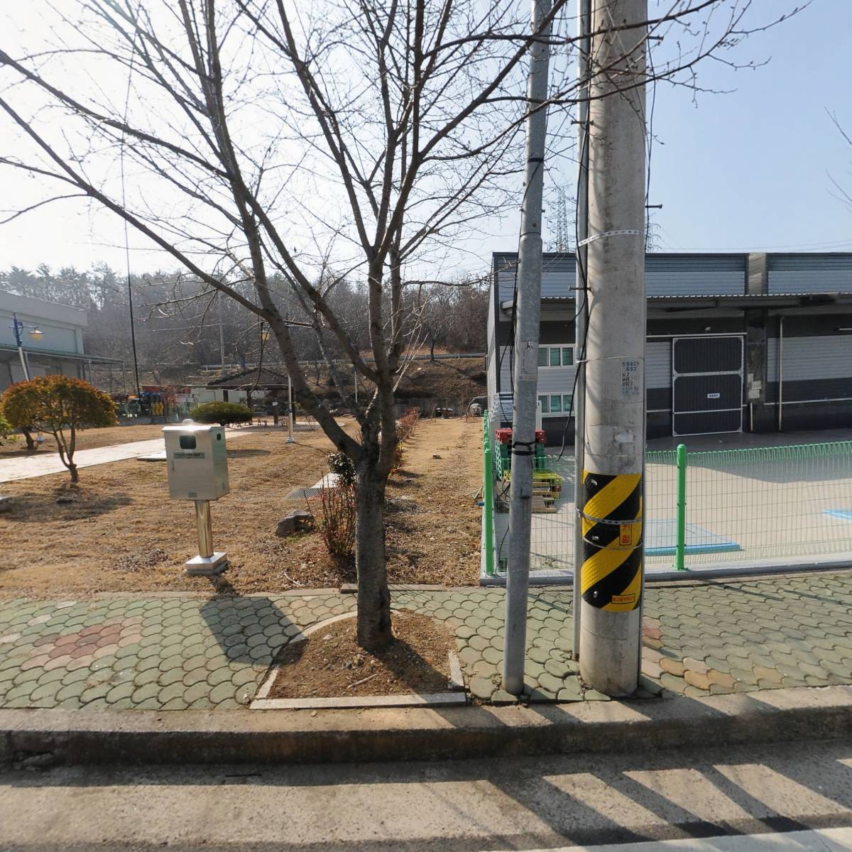 신선수산