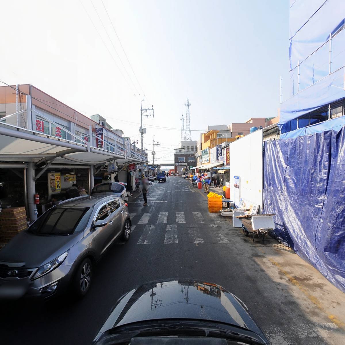 삼천포 전통수산시장 상인회_4