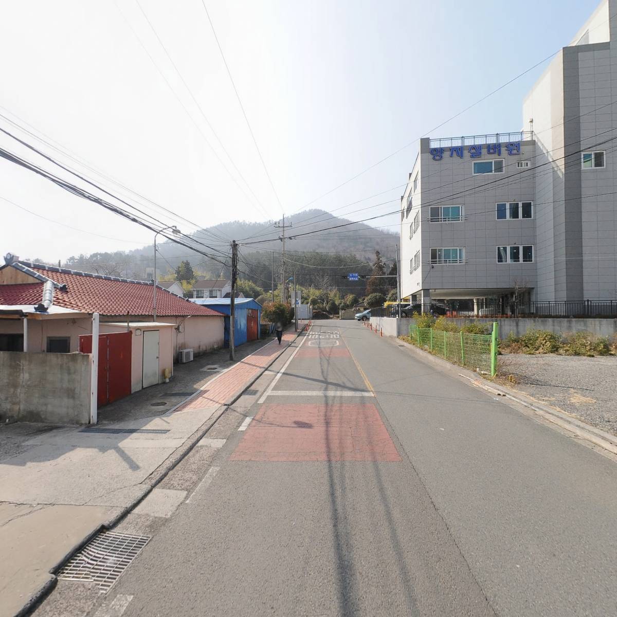 영평산업건설 주식회사_2