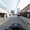 마이스터베이커리_4
