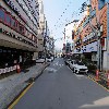 마이스터베이커리_2