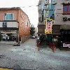 마이스터베이커리