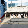마이스터베이커리_3