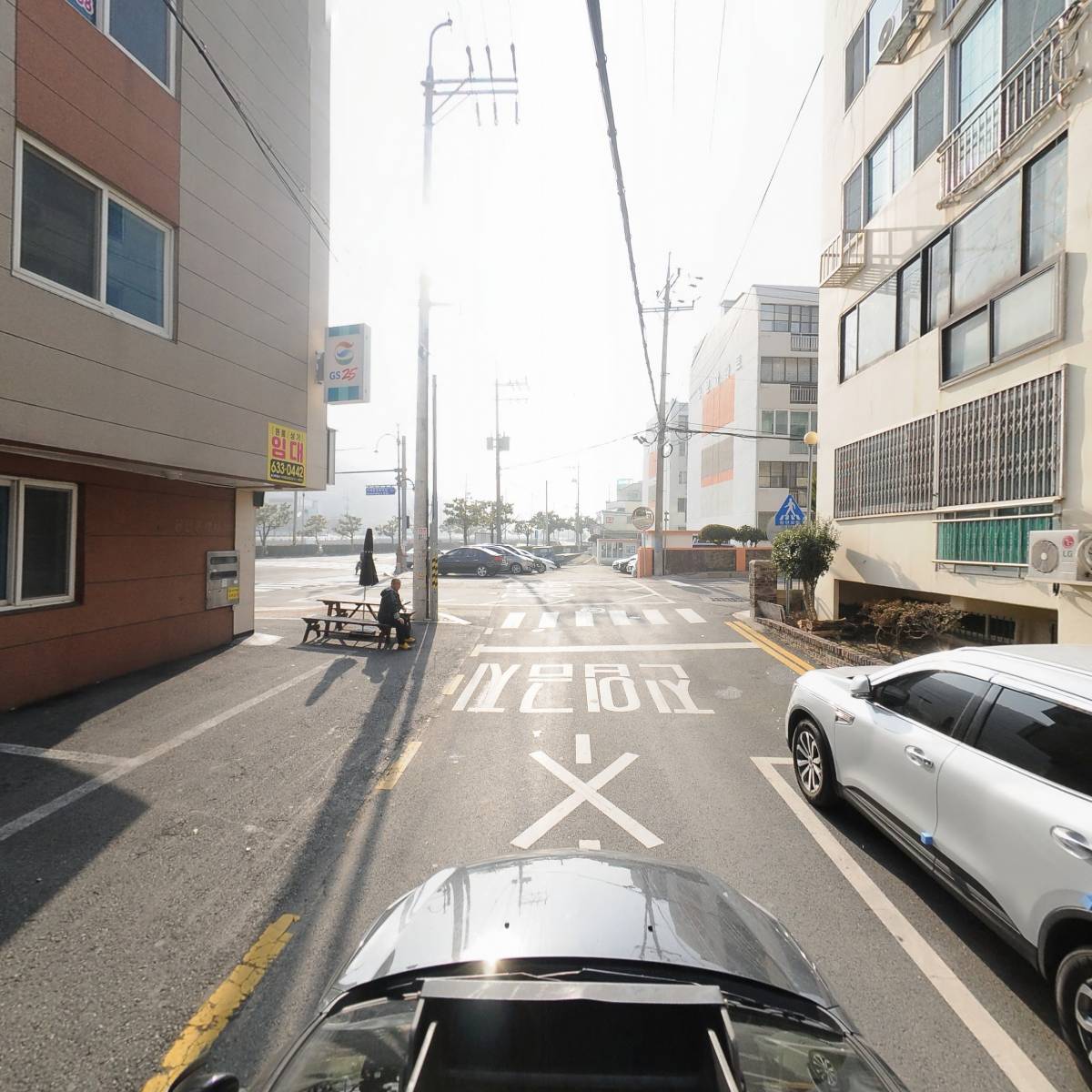 주식회사 진성하이텍_4
