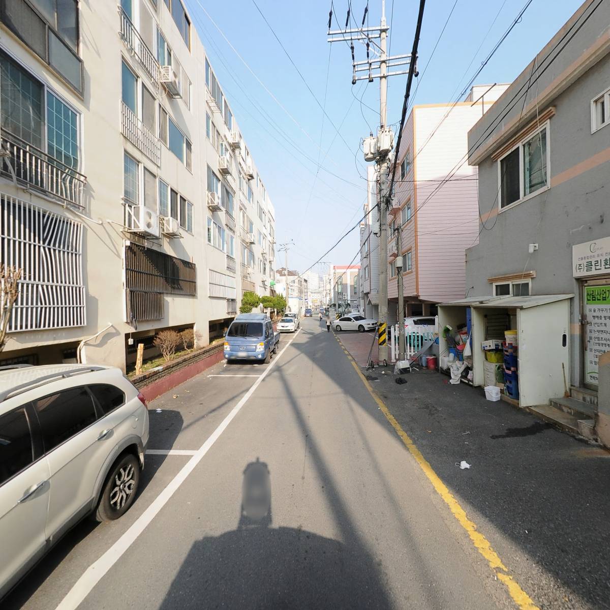 주식회사 진성하이텍_2