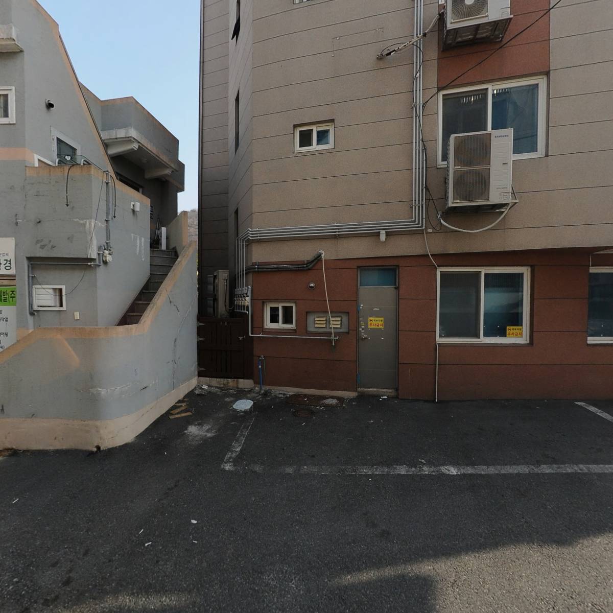 주식회사 진성하이텍_3