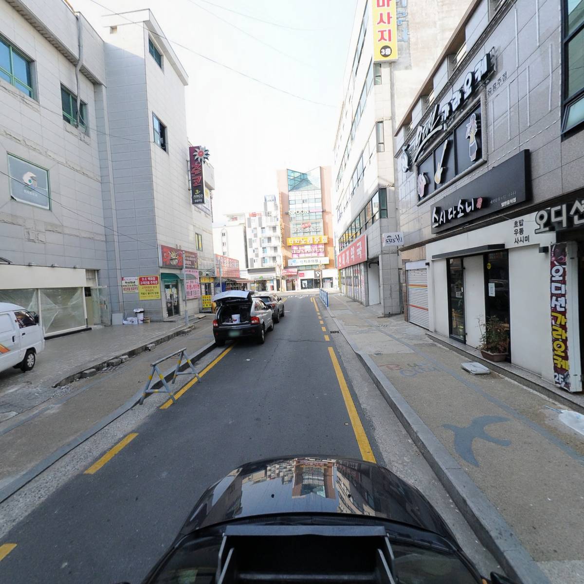 회장님댁_4