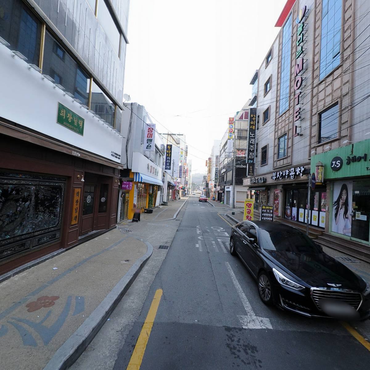 회장님댁_2