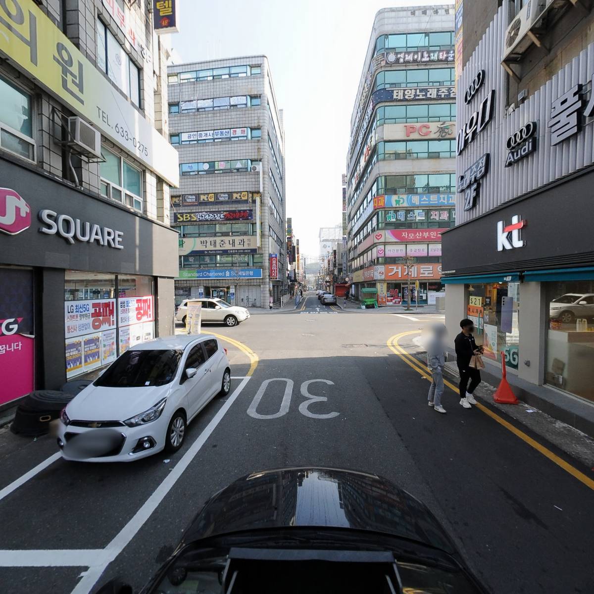 SK텔레콤 거제대리점_4