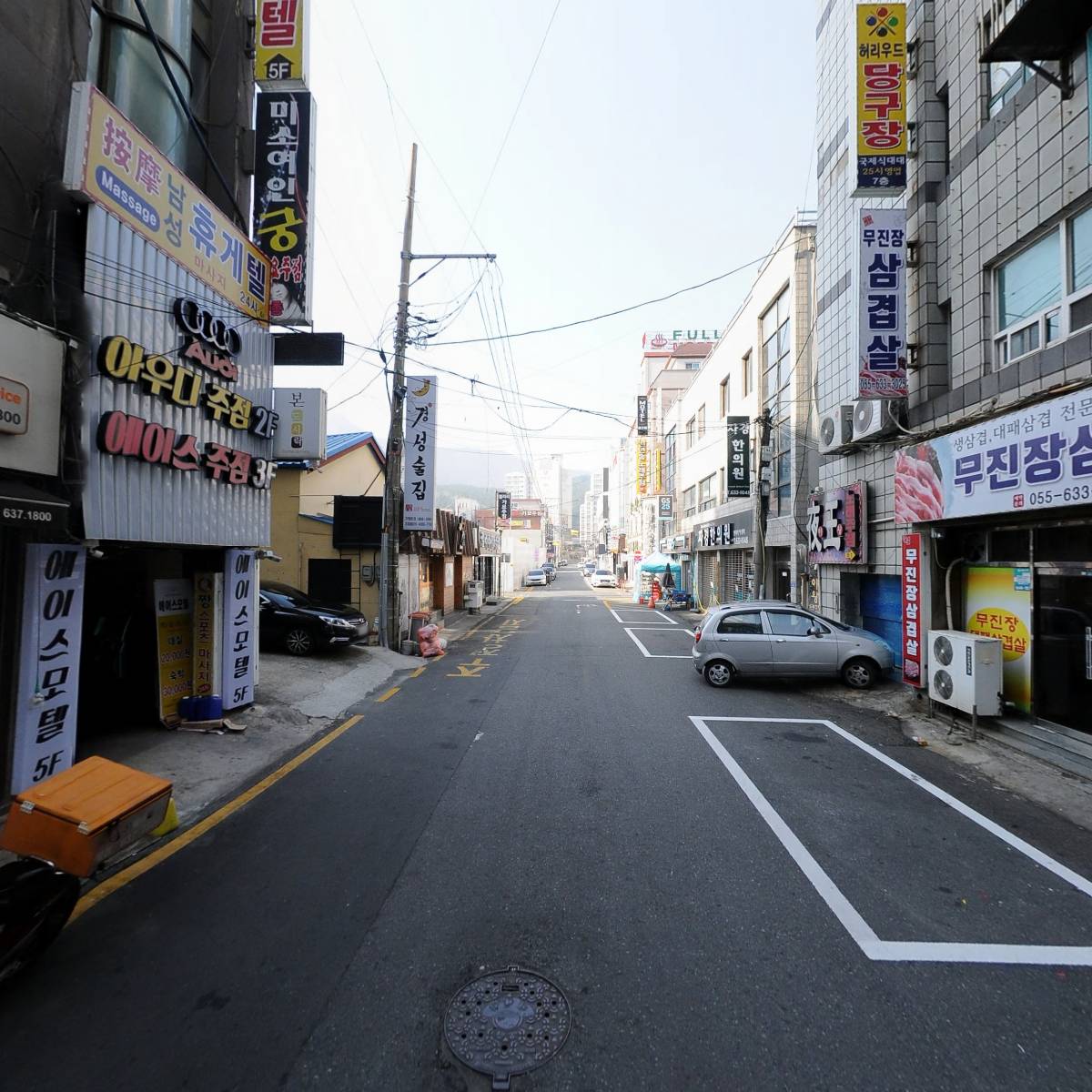 SK텔레콤 거제대리점_2