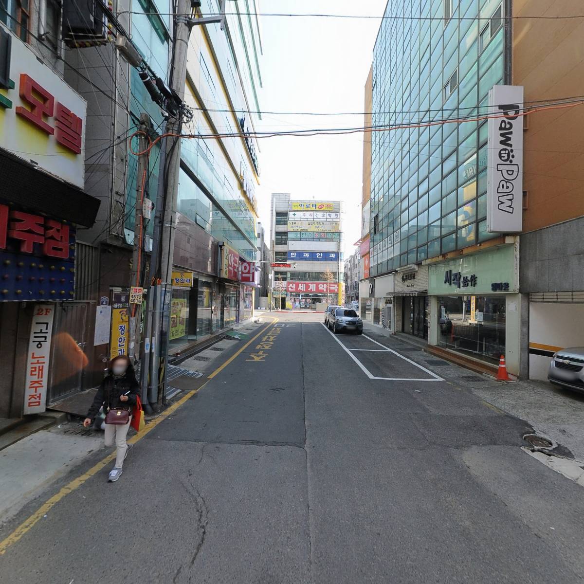 이마트24 거제고현점_2