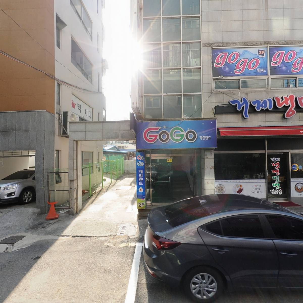 이마트24 거제고현점_3