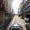 70년할매돼지국밥황소국밥_4