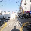 70년할매돼지국밥황소국밥_2
