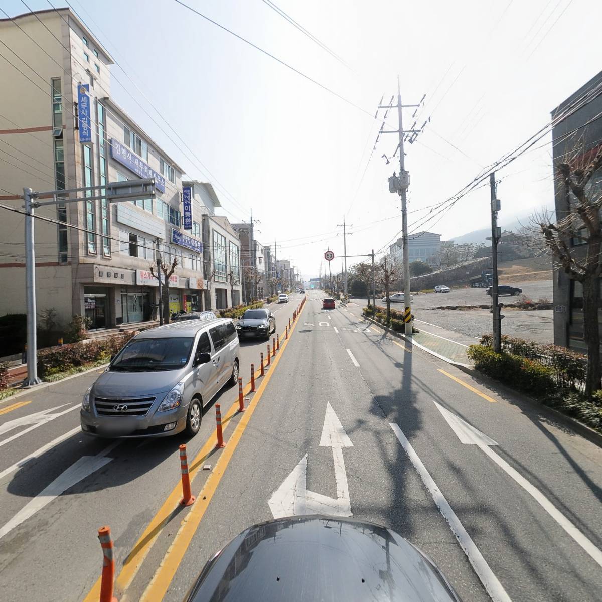 세무법인해승 고현점_4