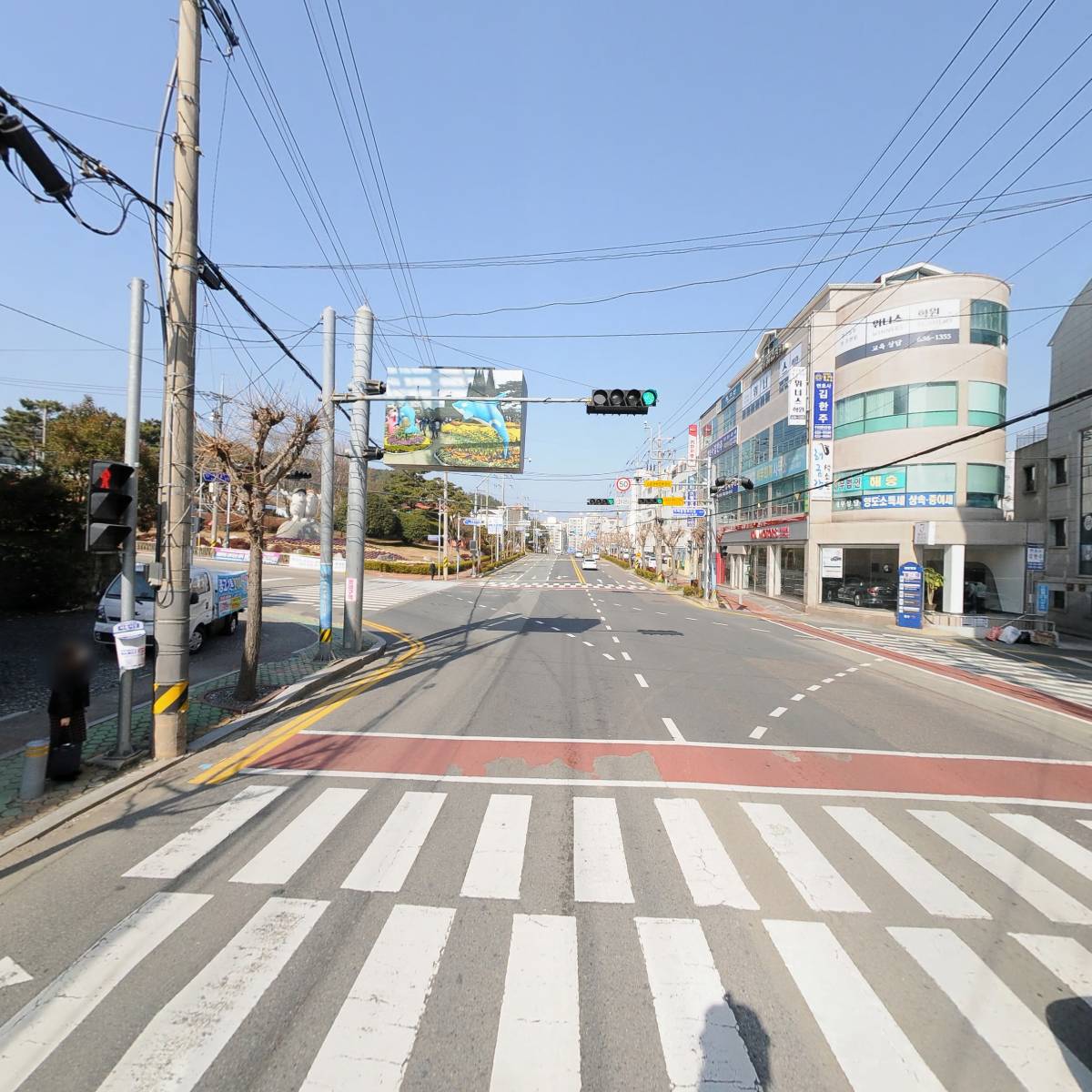 세무법인해승 고현점_2