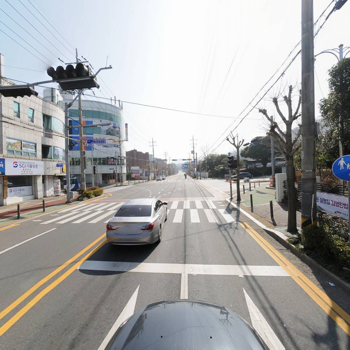 (주)영진고속관광_4