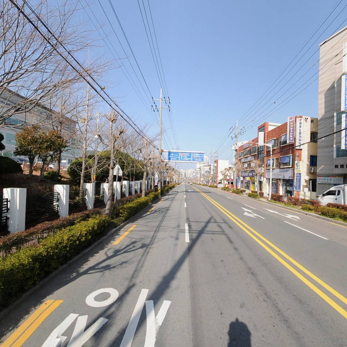 (주)영진고속관광_2