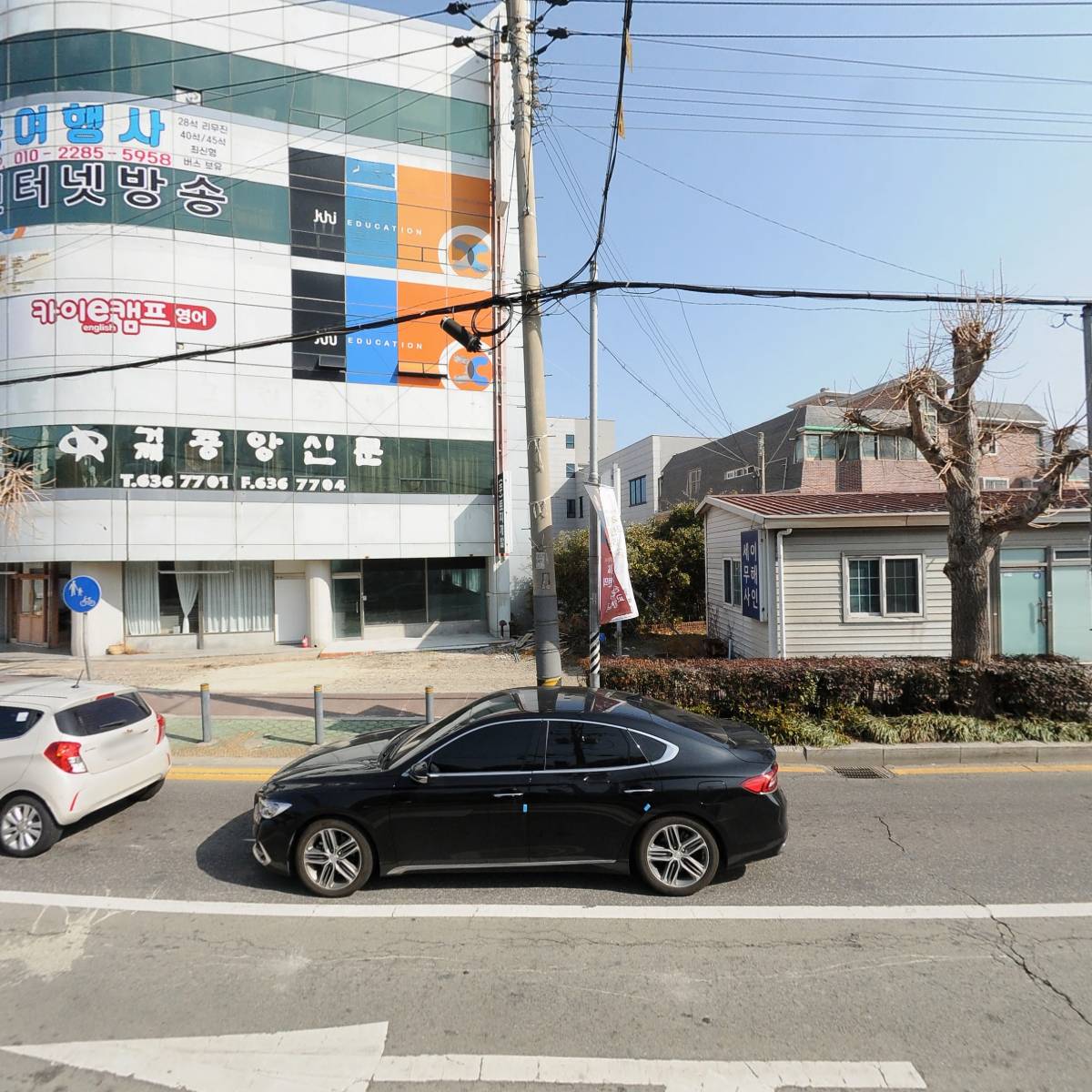건축사사무소 이을건축_3
